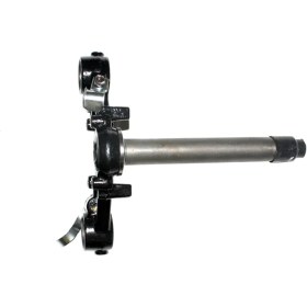 Resim Motoran Etna Ön Maşa Alt Platin 