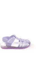 Resim Walkenzo ARZEN-2881 Kız Çocuk Ortopedik Sandalet Ayakkabı 