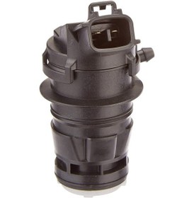Resim TOYOTA Corolla Uyumlu SİLECEK CAM SU FİSKİYE MOTORU 2007--2014 