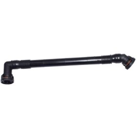 Resim Synodicmonth Bmw E36 E46 E39 E60 E53 İçin 11611432559 Pcv Karter Valfi Havalandırma Hortumu 