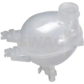 Resim Peugeot 208 Yedek Su Deposu 1.2 Vti 2012-2015 Swag 62104940 