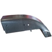 Resim Dekar-dk9940 - Tampon Tespit Parçası Arka Sağ Sol Clıo Symbol 