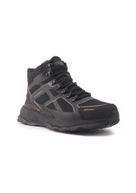 Resim Dockers 237518 4pr Siyah Erkek Bot C-doc815476e01001 Siyah 