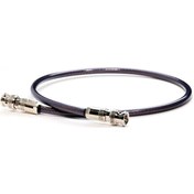 Resim Neo As-808B V2 / 1Mt 75Ω Bnc Kablo Diğer