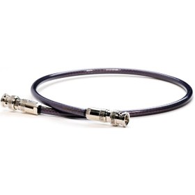 Resim Neo As-808B V2 / 1Mt 75Ω Bnc Kablo 