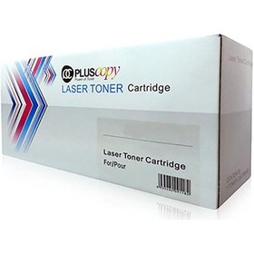 Resim Toner Tn 210/230/240 Siyah 