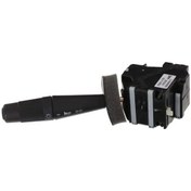 Resim Valeo 251210 Far Kolu 625341 