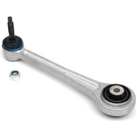 Resim Bmw 5 Serisi E39 Kasa Arka Alt Düz Salıncak Kolu Teknorot Marka 33326768791 