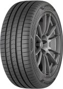 Resim Goodyear 235/45R18 98Y Eagle F1 Asymmetric 6 XL SCT FP Oto Yaz Lastiği (Üretim: 2023) 