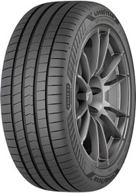 Resim Goodyear 235/45R18 98Y Eagle F1 Asymmetric 6 XL SCT FP Oto Yaz Lastiği (Üretim: 2023) 