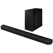 Resim Samsung HW-Q800C/TK Q Serisi Soundbar 