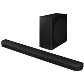 Resim Samsung HW-Q800C/TK Q Serisi Soundbar 