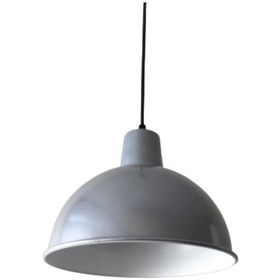 Resim Riolight Retro Metal Sarkıt (422202725) 