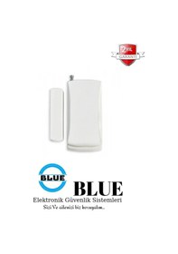 Resim Opax Kablosuz Wifi Alarm 
