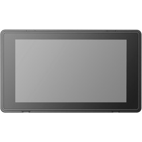 Resim Godox GM55 5.5" 4K HDMI Kamera Üstü Dokunmatik Monitör 