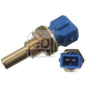 Resim FEBİ 1 ADET SU SICAKLIK SENSÖRÜ (ASTRA-F/CORSA-B/VECTRA-B/VECT 1338458FEB | 1338458 |TS10250 