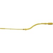 Resim Renault Clio Sw Grand Sport Tur Yağ Çubuğu 2006-2016 8200255423 Brl1696 1.2 