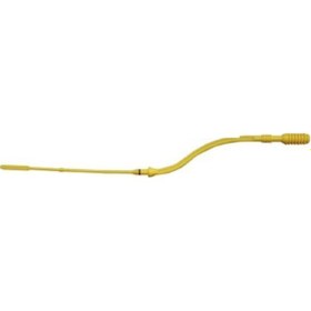 Resim Renault Clio Sw Grand Sport Tur Yağ Çubuğu 2006-2016 8200255423 Brl1696 1.2 