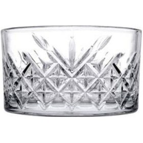 Resim Timeless Çerezlik Kase 6'lı 235cc Ayz736 