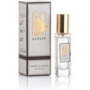 Resim La Fann Secret Garden Parfüm 15ml 