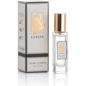 Resim La Fann Secret Garden Parfüm 15ml 