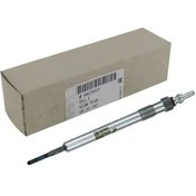 Resim Opel İnsignia B 1.6 Dizel Kızdırma Bujisi Gm Orjinal 1214098-55570037 