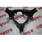 Resim MotoExpressStore Far Bağlantı Demiri Gsxr 600-750 2006-2007 