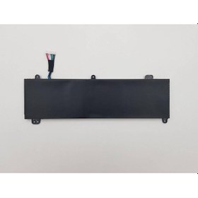 Resim Monster Abra A5 V6.2.3 Batarya İle Uyumlu Pil N550bat-3 