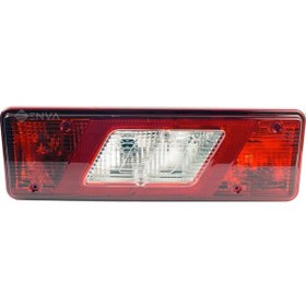 Resim Otobalcı Ford Transit V363 Kamyonet Sağ Arka Stop Lambası 2014--2017 
