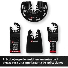 Resim Lidyahan Store Raspalama Seti 4 Parça - 49708104 