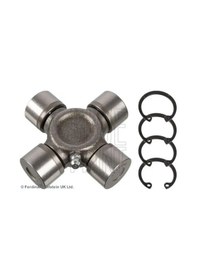 Resim Blueprınt Adc43903 Mafsal Istavrozu 3405a056 Mb000823 Mb000826 