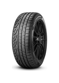 Resim Pirelli 275/30 R20 97V XL RFT Winter Sottozero 2 Kış Lastiği 2025 