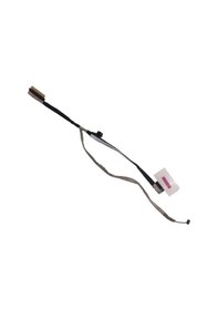 Resim Lenovo Uyumlu Yoga 500-14Ibd, 500-14Isk Lcd Data Flex Kablosu 