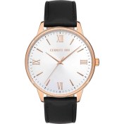 Resim Cerruti 1881 CIWGA2229905 Erkek Kol Saati 
