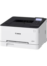 Resim Canon LBP633CDW Renkli Lazer Yazıcı A4 Wı-Fı 