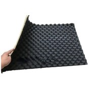 Resim Jokmae Araç Ses Yalıtım Kauçuğu 