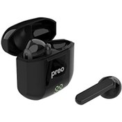 Resim Preo My Sound MS36 Bluetooth 5.1 Dokunmatik Kulak İçi Kulaklık 