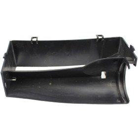 Resim Bmw Mercedes Benz Hız Göstergesi Kilometre Km Dişli 