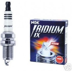 Resim Ngk Buji Dcpr8eıx 2022 Ducati Scrambler Urban Motard İridyum 