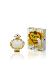 Resim Riposte 24 Saat Etkili Kadın Parfüm - Royal - For Women 100 Ml 