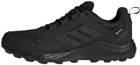 Resim adidas TERREX TRACEROCKER 2 GTX Outdoor AyakkabıErkek 