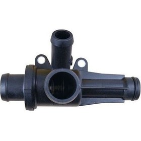 Resim Termostat Mıtsubıshı Colt 1,5 Dıd 2004 2012 Mahle 
