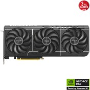 Resim Asus Prıme Geforce Rtx 5070 PRIME-RTX5070-O12G 12GB Gddr7 Oc Edıtıon 192 Bıt Gamıng Ekran Kartı 