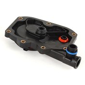 Resim BMW E31 E38 VE E39 M62 MOTOR EMME MANİFOLD VALFİ 11617501563 