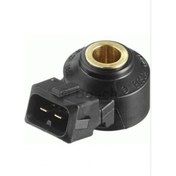 Resim Esse Otomotiv - 106 206 307 14- 81- 1.6 16V Sensör Vuruntu - BSH-0261231188 - 594623 