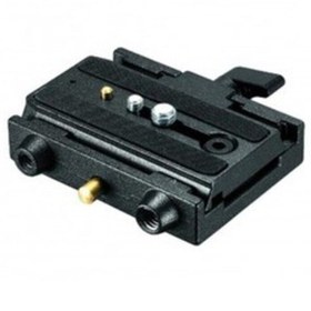 Resim Manfrotto MA 577 Sürgülü Plate 