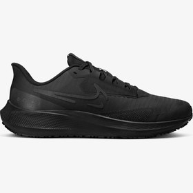 Resim Nike Pegasus 39 Shield 