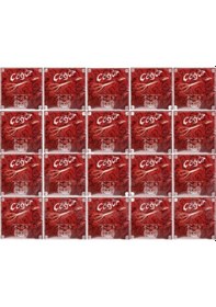 Resim Çöğür Uzun Sap 0.20 Saz Teli Bağlama Teli 20 Adet 