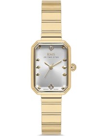 Resim Rms Kadın Kol Saati Rms.1.ag2050.04 Altın 