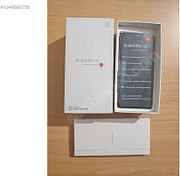 Resim Xiaomi 15 İkinci El YD | 512 GB 12 GB | Siyah 